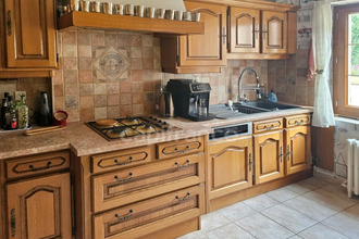 achat maison noyers-sur-cher 41140