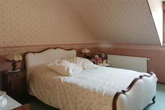 achat maison noyers-sur-cher 41140