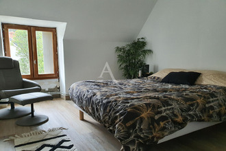 achat maison noyers-sur-cher 41140