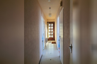 achat maison noyers-sur-cher 41140