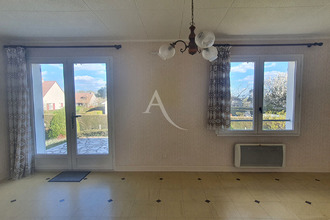 achat maison noyers-sur-cher 41140