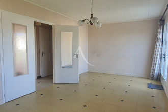 achat maison noyers-sur-cher 41140