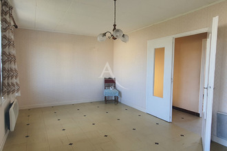 achat maison noyers-sur-cher 41140