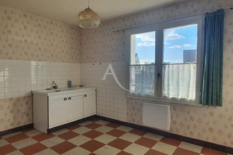 achat maison noyers-sur-cher 41140