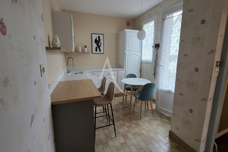 achat maison noyers-sur-cher 41140