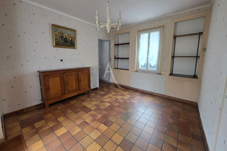 achat maison noyers-sur-cher 41140