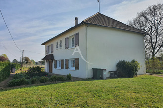 achat maison noyers-sur-cher 41140