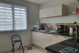 achat maison noyers-sur-cher 41140