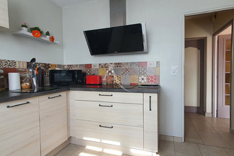 achat maison noyers-sur-cher 41140