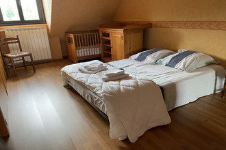 achat maison noyers-sur-cher 41140