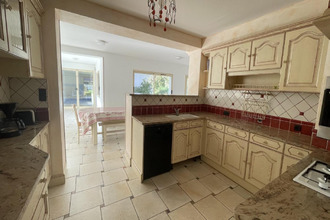 achat maison noyers-sur-cher 41140