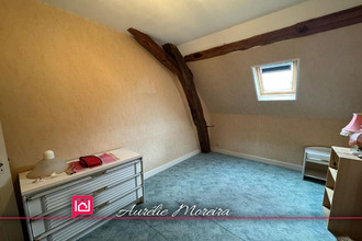 achat maison noyers-sur-cher 41140