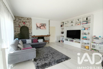 achat maison noyers-sur-cher 41140