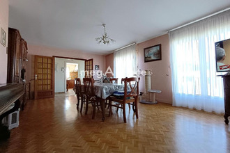 achat maison noyers-sur-cher 41140