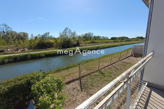 achat maison noyers-sur-cher 41140