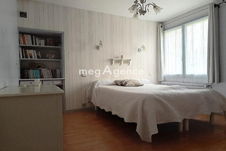 achat maison noyers-sur-cher 41140