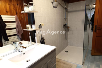 achat maison noyers-sur-cher 41140