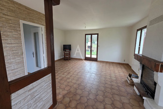 achat maison noyers-sur-cher 41140