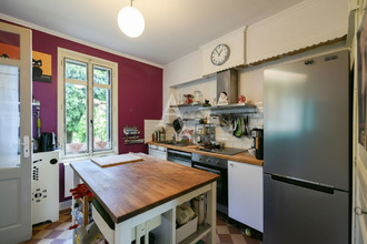 achat maison noyers-sur-cher 41140