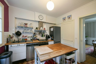 achat maison noyers-sur-cher 41140