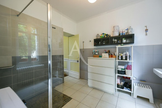 achat maison noyers-sur-cher 41140