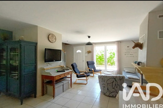 achat maison noyers-sur-cher 41140