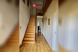 achat maison noyers-sur-cher 41140