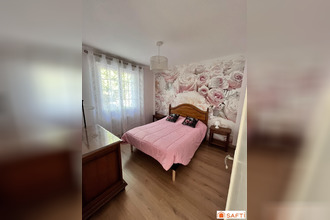 achat maison noyers-sur-cher 41140