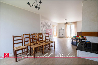 achat maison noyers-sur-cher 41140