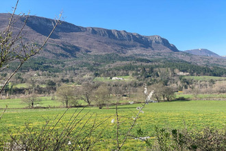 achat maison noyers-sur-jabron 04200