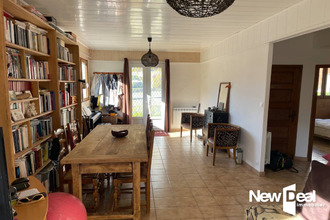 achat maison noyers-sur-jabron 04200