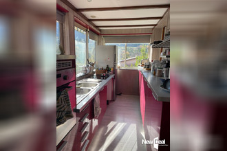 achat maison noyers-sur-jabron 04200