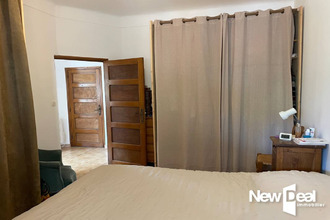 achat maison noyers-sur-jabron 04200