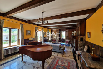 achat maison noyers-sur-jabron 04200