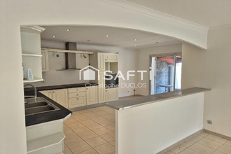 achat maison noyers-sur-jabron 04200