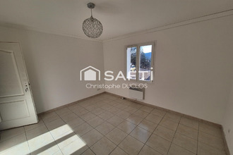 achat maison noyers-sur-jabron 04200