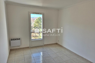 achat maison noyers-sur-jabron 04200