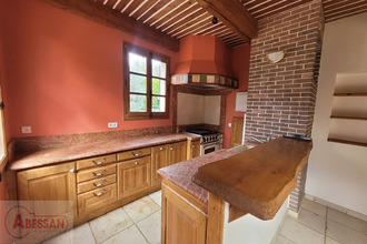 achat maison noyers-sur-jabron 04200