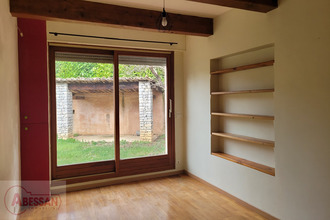 achat maison noyers-sur-jabron 04200