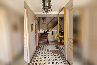 achat maison noyers-sur-jabron 04200