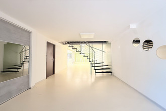 achat maison noyers-sur-jabron 04200