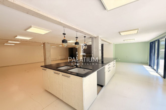 achat maison noyers-sur-jabron 04200