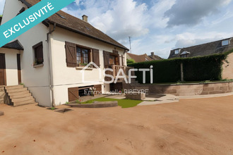 achat maison noyon 60400