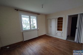 achat maison noyon 60400