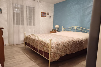 achat maison noyon 60400