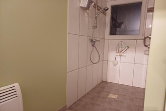 achat maison noyon 60400