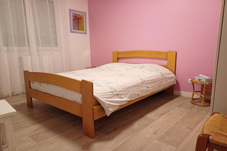 achat maison noyon 60400