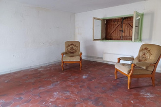 achat maison noyon 60400