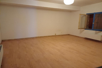 achat maison noyon 60400