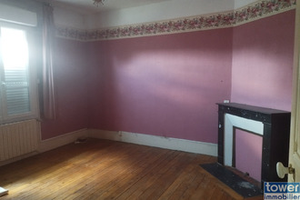 achat maison noyon 60400